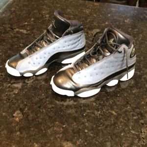 Air Jordan 13 Retro Women’s